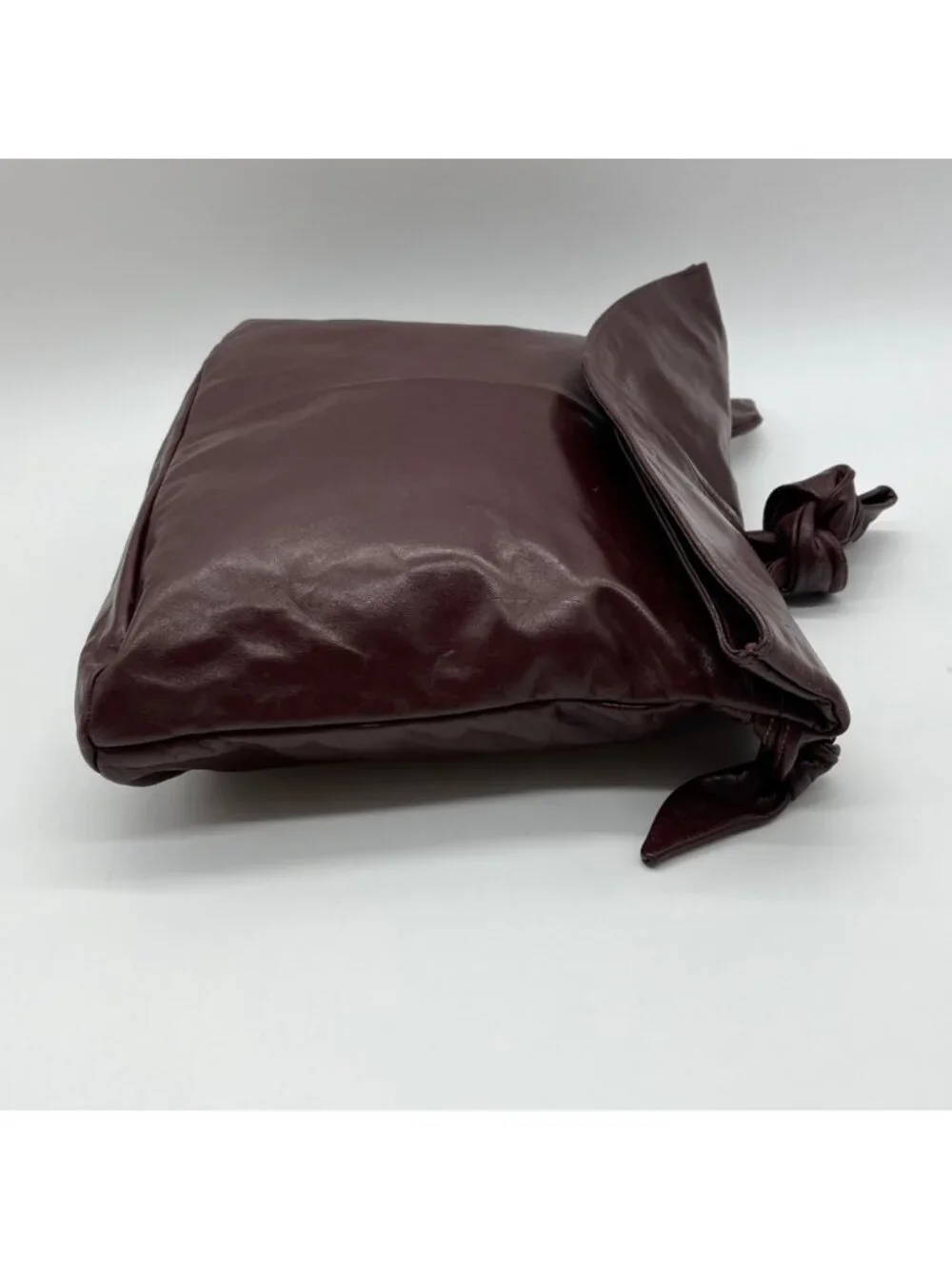 Unbranded whether you